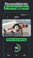 Home Workout by VGFIT Screenshot 1