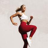 Shapy: Workout for Women APK