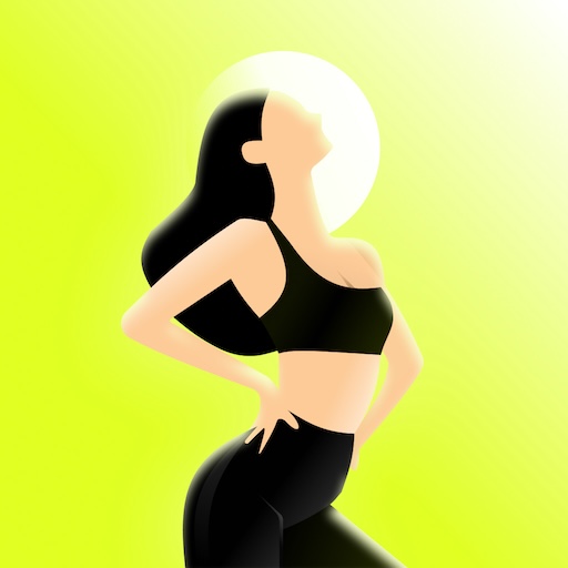 Shapy: Personal Fitness Coach