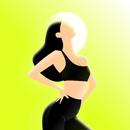 Shapy: Personal Fitness App APK