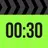 Timer Plus - Workouts Timer APK