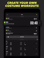 Timer Plus تصوير الشاشة 7