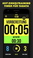 Timer Plus Screenshot 1
