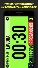 download Timer Plus - Timer per Workout XAPK