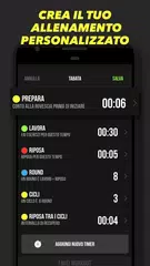 download Timer Plus - Timer per Workout XAPK