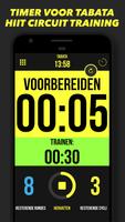 Timer Plus screenshot 1