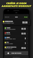 Timer Plus screenshot 2