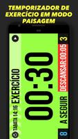 Timer Plus Cartaz