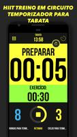 Timer Plus imagem de tela 1