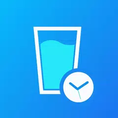 水リマインダ - Water Reminder アプリダウンロード