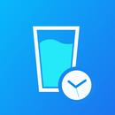 Eau Reminder - Boire de l'eau APK