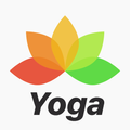 Yoga - Poses & Classes