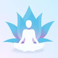 Yoga - Poses & Classes XAPK download