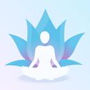 Yoga – postures et classes APK