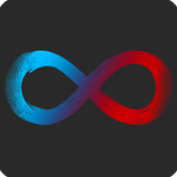 Endless Clicker: Idle Tap Game icon