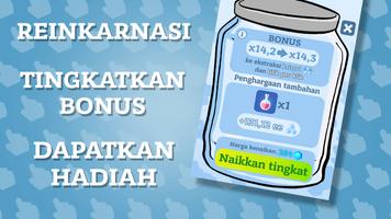 Endless Clicker: Idle Tap Game screenshot 3