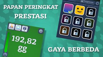 Endless Clicker: Idle Tap Game screenshot 2