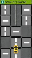 Road Crash Screenshot 2