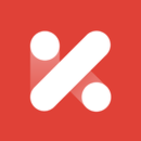 Kupp APK