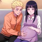 Anime Schwangere Mama Spiele