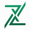 Zex VPN APK