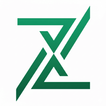 Zex VPN icon
