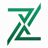 Zex VPN APK