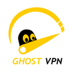 Ghost VPN - Unlimited Free VPN