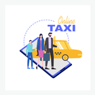 Cab-icoon