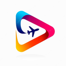 Travel World - Holiday Booking APK