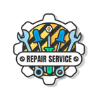 Service Provider アイコン