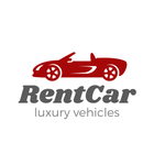 Vehicle Rental - Car & Bike ikon