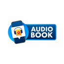 Audiobook  -  Online Book App APK
