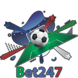 Bet247 - Sports Betting