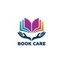 Book Store APK