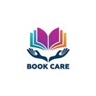 ikon Book Store