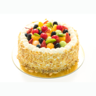 آیکون‌ Cake