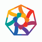 Crowdfunding 图标