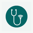 Doctor App