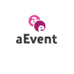 Event-Planner | Ticket Booking