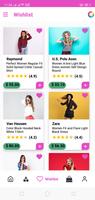 Fashion -  E-Commerce 截圖 2