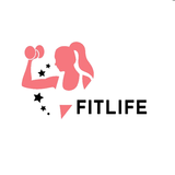 FitLife icon