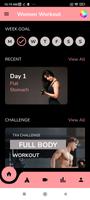 FitLife 포스터
