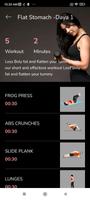 FitLife 스크린샷 1