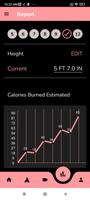 FitLife 스크린샷 2
