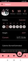 FitLife 스크린샷 3