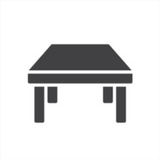 Furniture App ikona