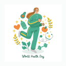 HealthyMe -  Nutrition Plan APK