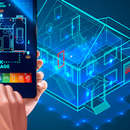 Smart Home  -  Home Security APK