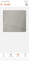 Smart Home  -  Home Security 截图 2
